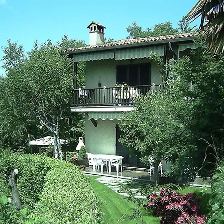 Casa Marica * Porto Valtravaglia